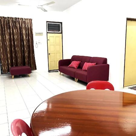 Changlun Star Hotel Extérieur photo