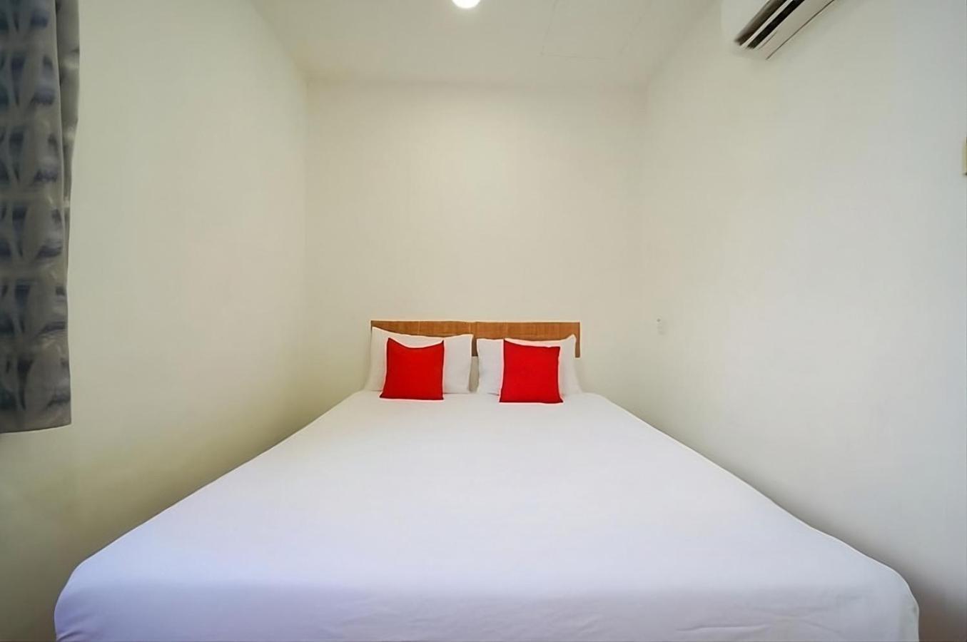 Changlun Star Hotel Extérieur photo