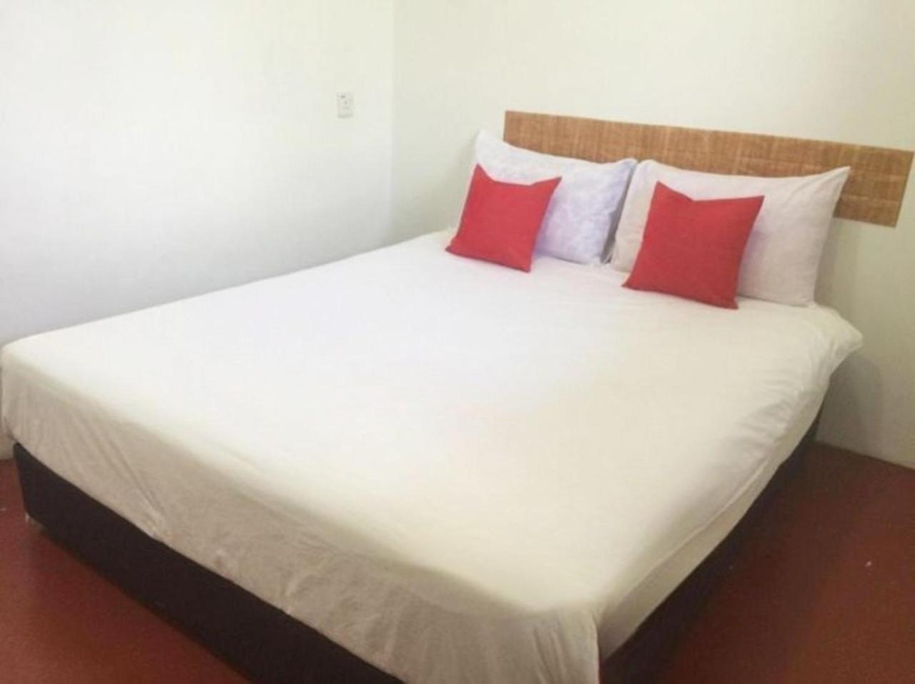 Changlun Star Hotel Extérieur photo