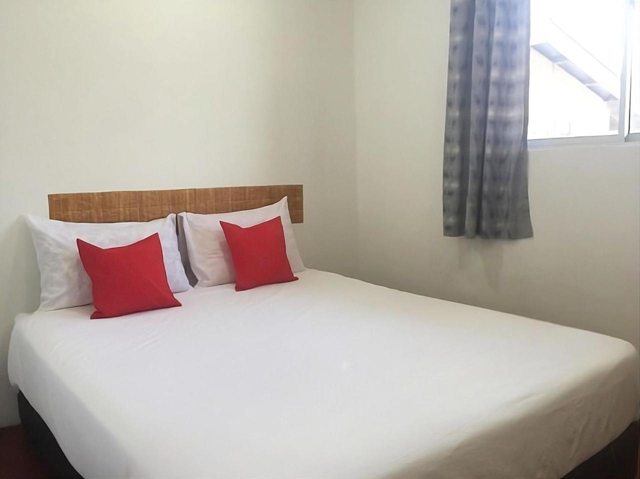 Changlun Star Hotel Extérieur photo
