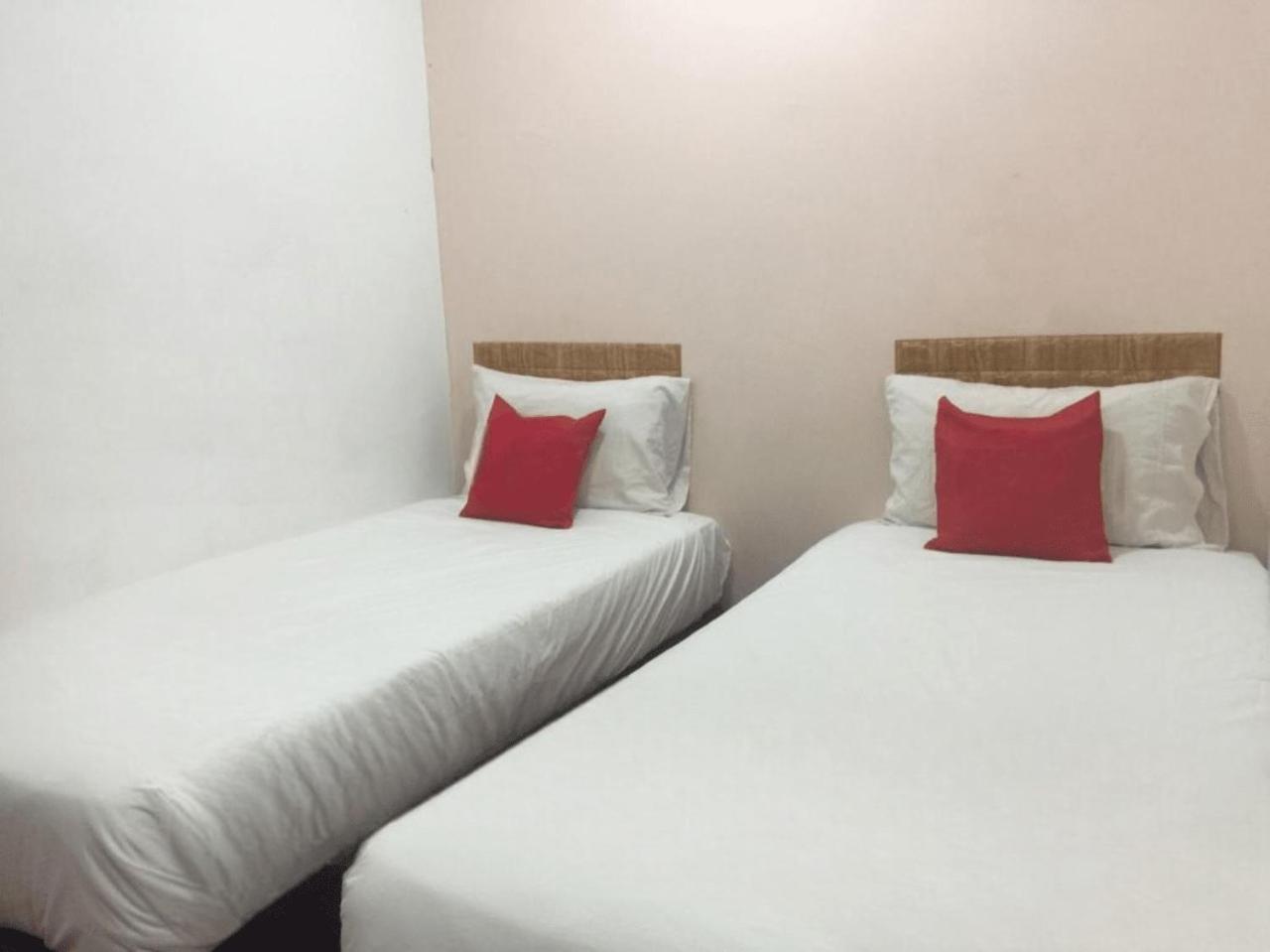 Changlun Star Hotel Extérieur photo