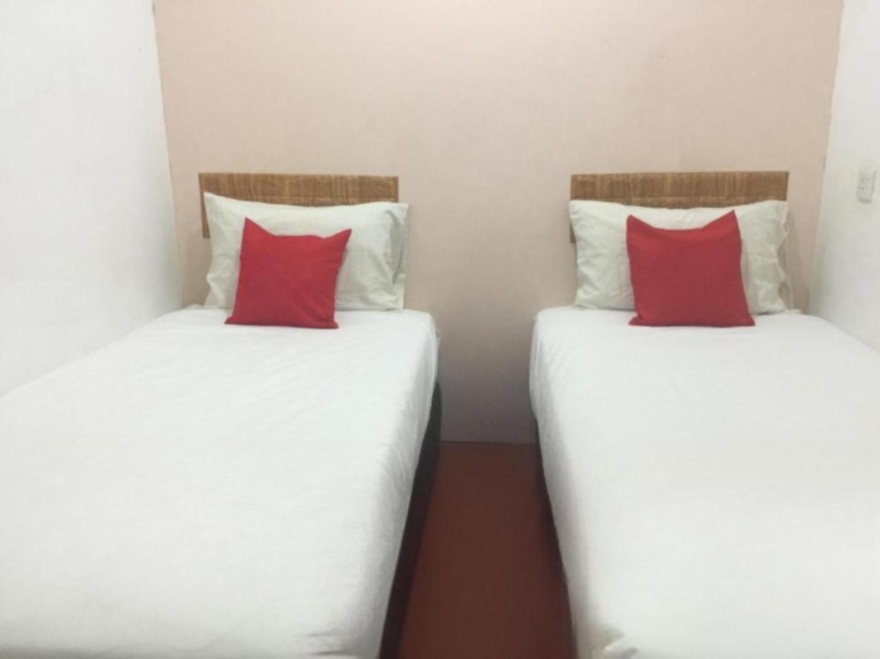 Changlun Star Hotel Extérieur photo