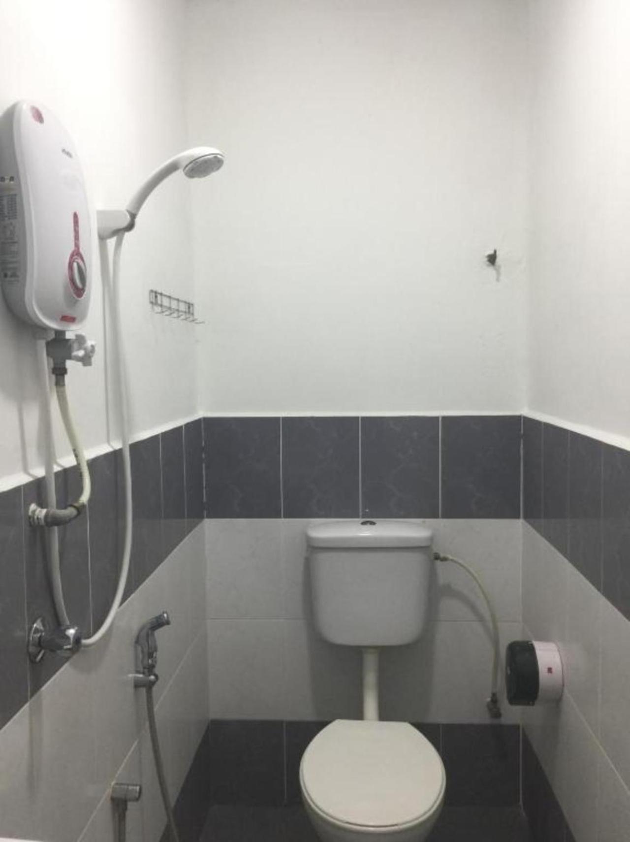 Changlun Star Hotel Extérieur photo