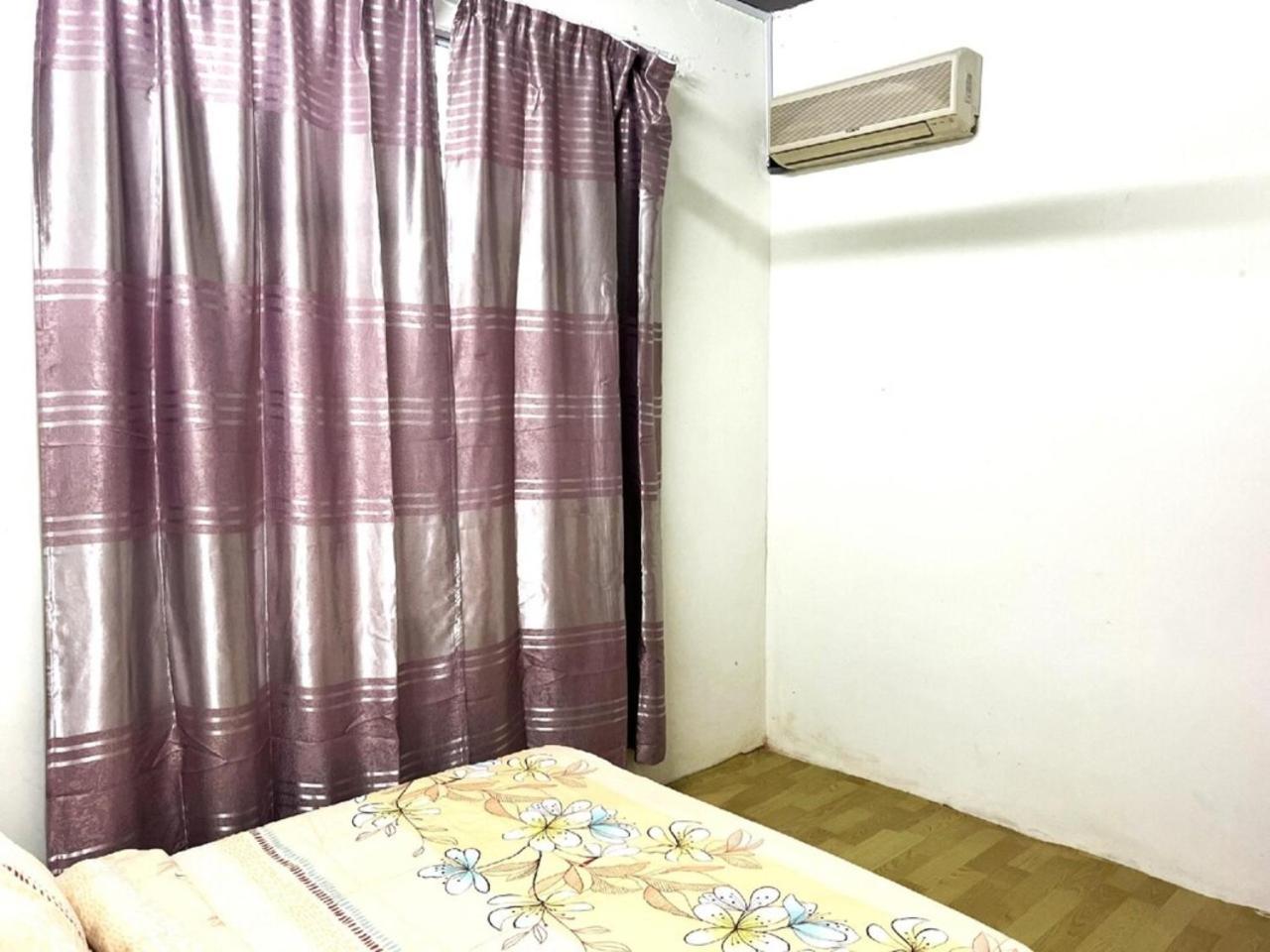 Changlun Star Hotel Extérieur photo