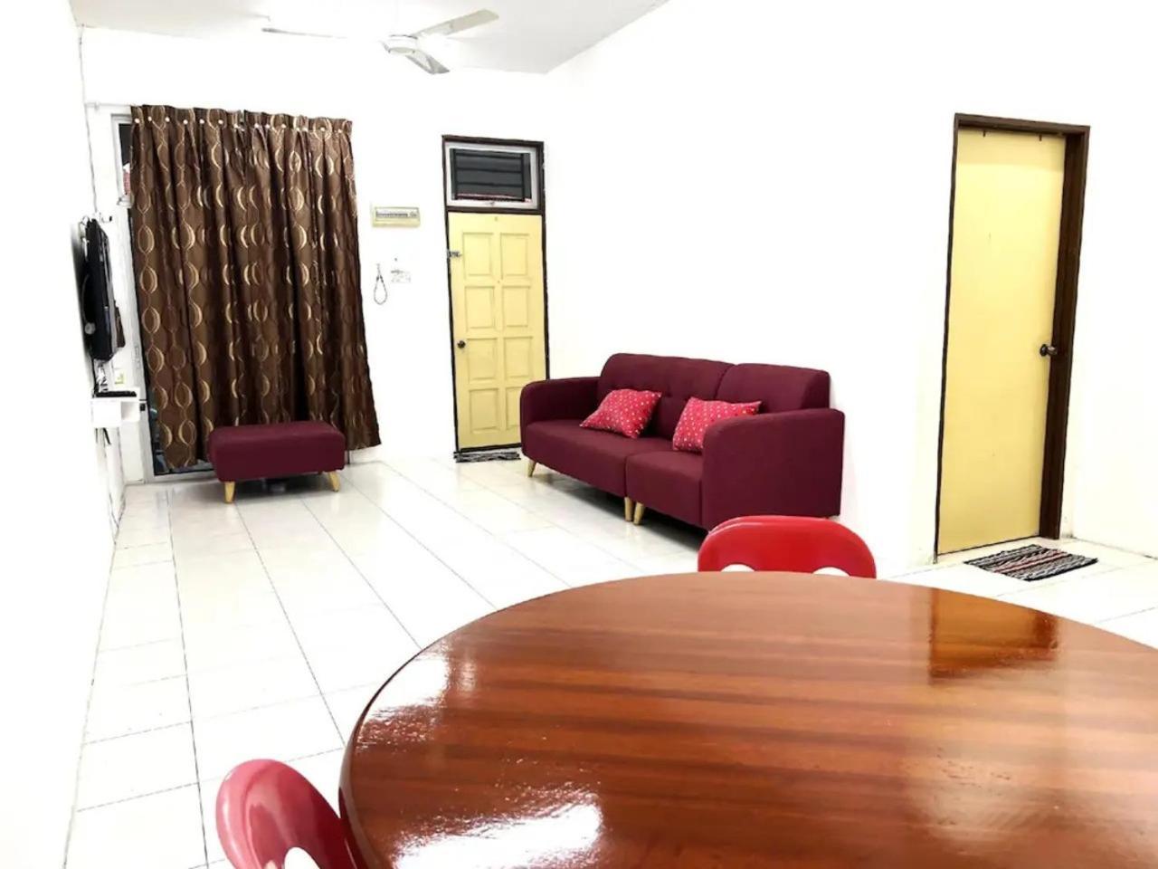 Changlun Star Hotel Extérieur photo