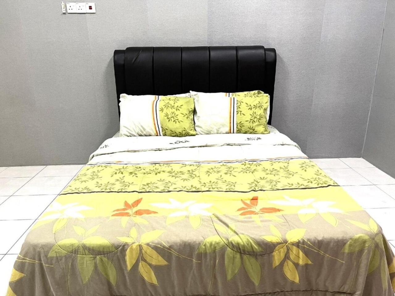 Changlun Star Hotel Extérieur photo