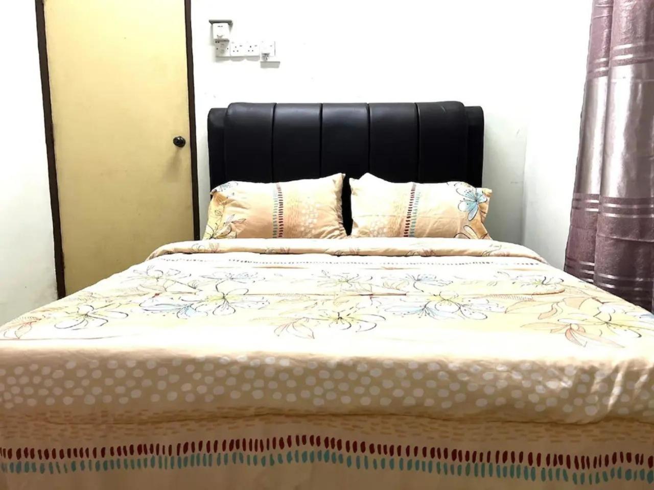 Changlun Star Hotel Extérieur photo